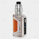 GEEKVAPE AEGIS LEGEND 3 VAPE KIT
