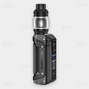 GEEKVAPE AEGIS SOLO 3 VAPE KIT