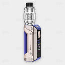 GEEKVAPE AEGIS SOLO 3 VAPE KIT