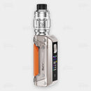 GEEKVAPE AEGIS SOLO 3 VAPE KIT