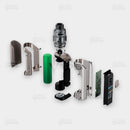 GEEKVAPE AEGIS SOLO 3 VAPE KIT