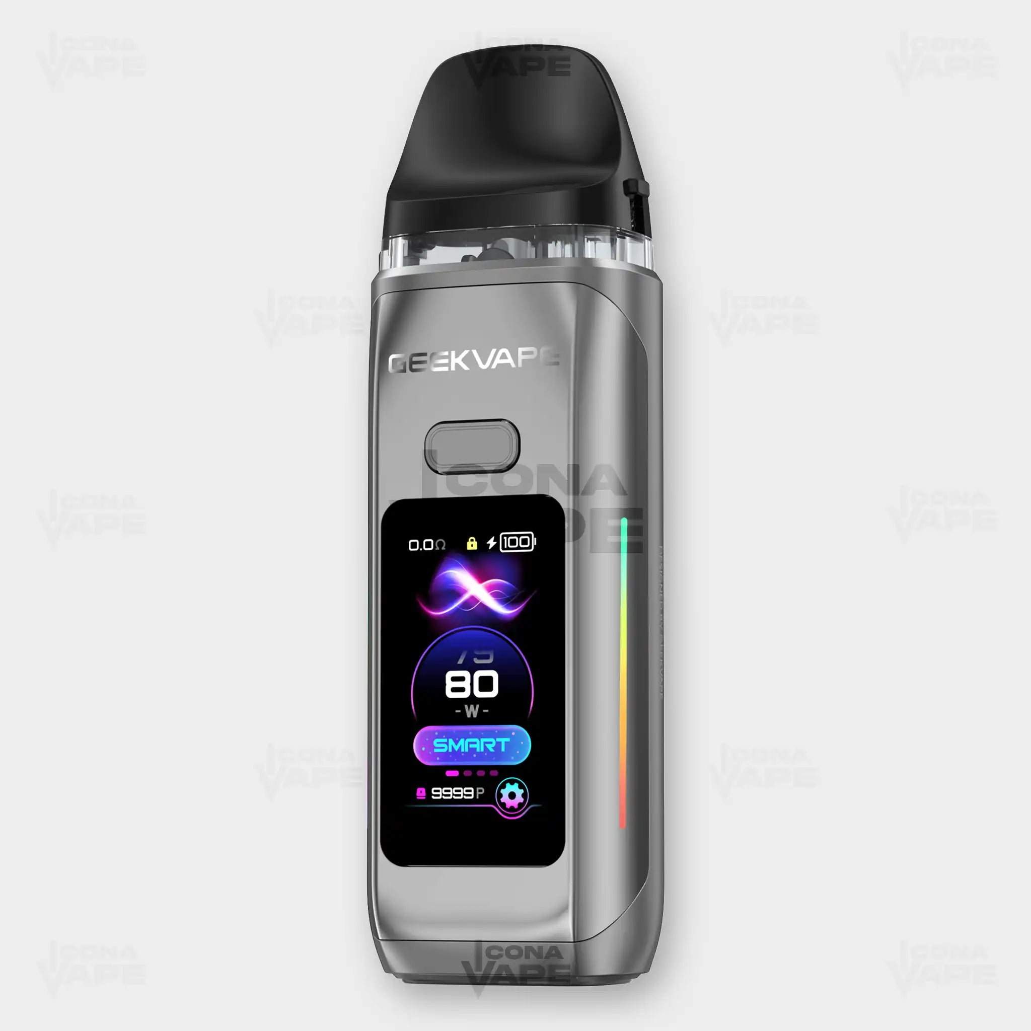 GEEKVAPE DIGI MAX POD MOD