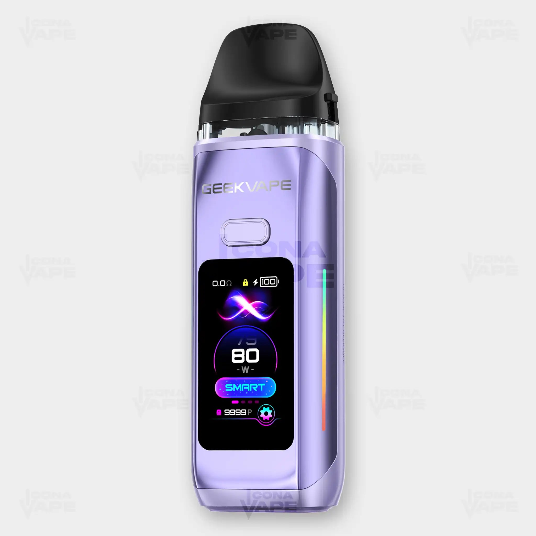 GEEKVAPE DIGI MAX POD MOD