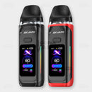 GEEKVAPE DIGI MAX POD MOD
