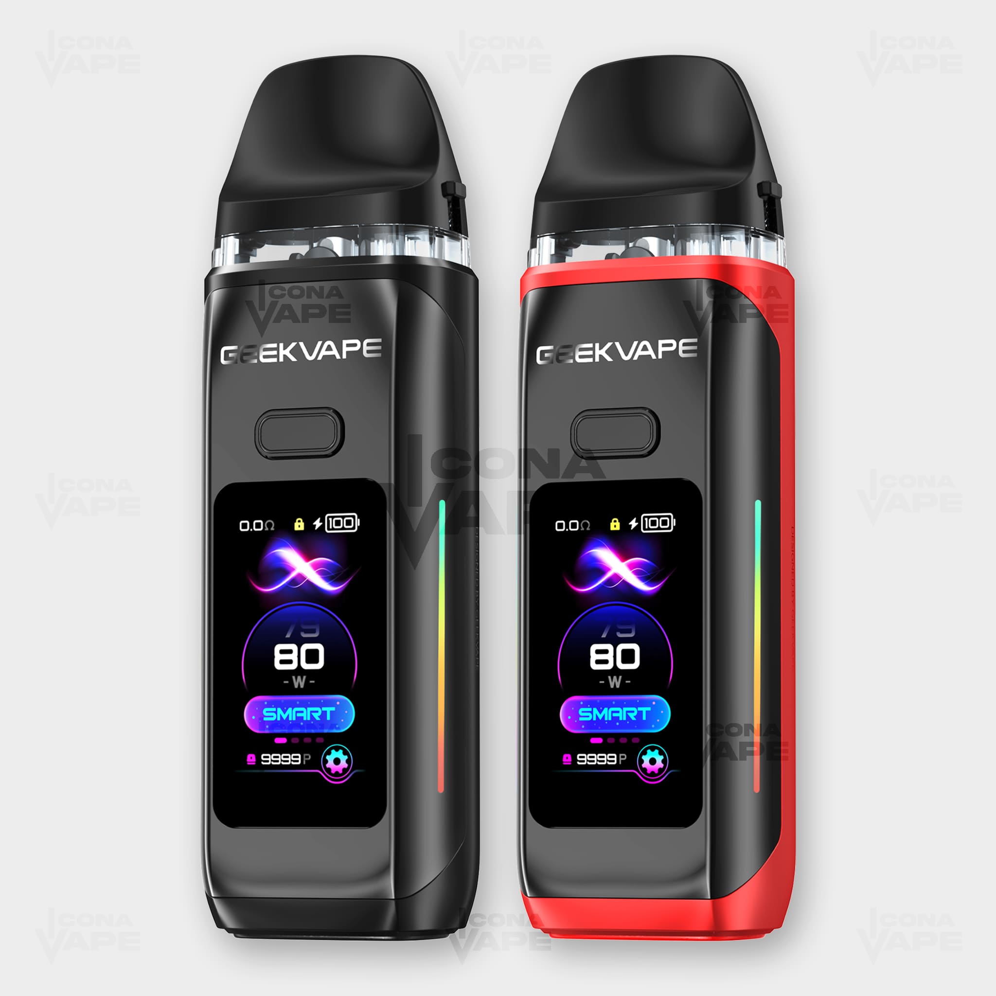 GEEKVAPE DIGI MAX POD MOD