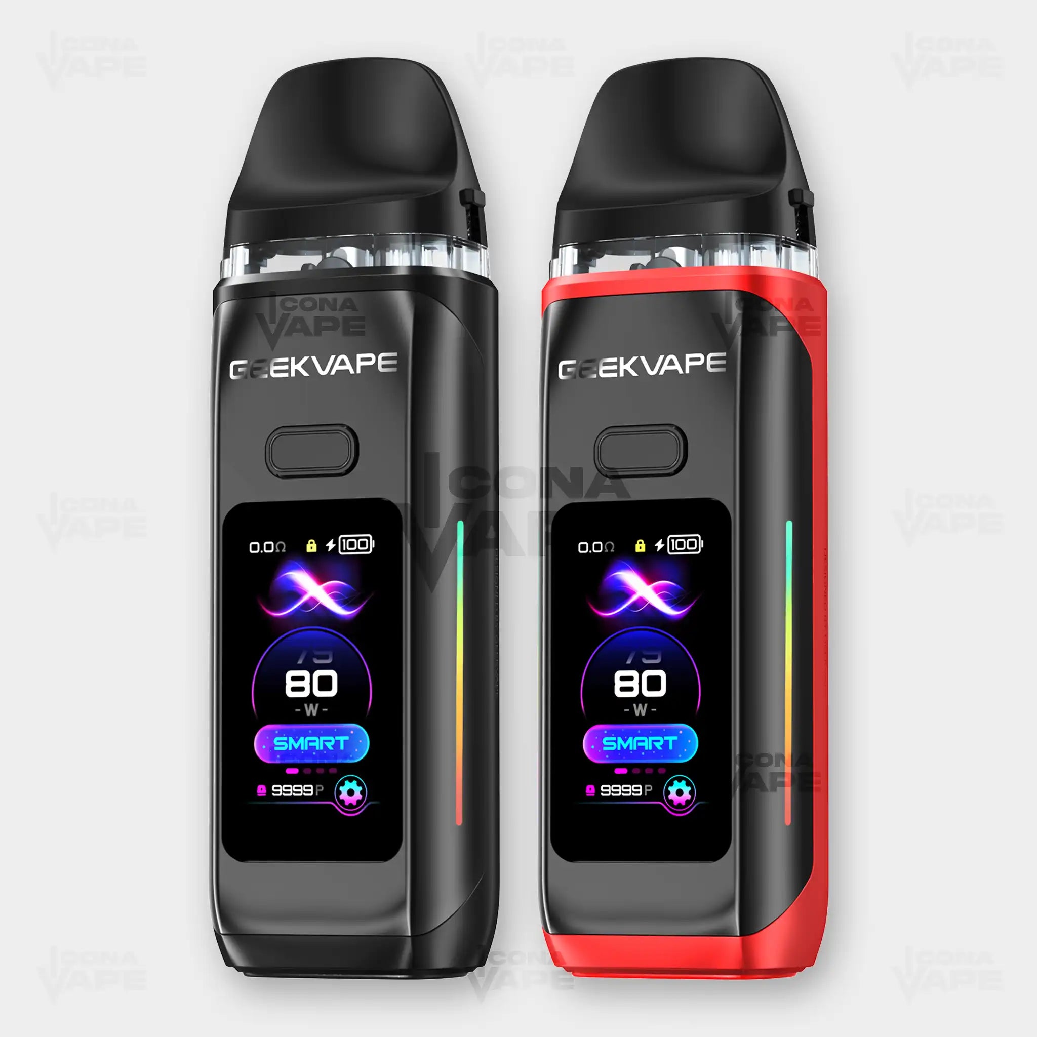 GEEKVAPE DIGI MAX POD MOD
