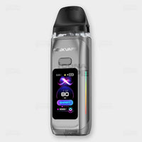 GEEKVAPE DIGI MAX POD MOD