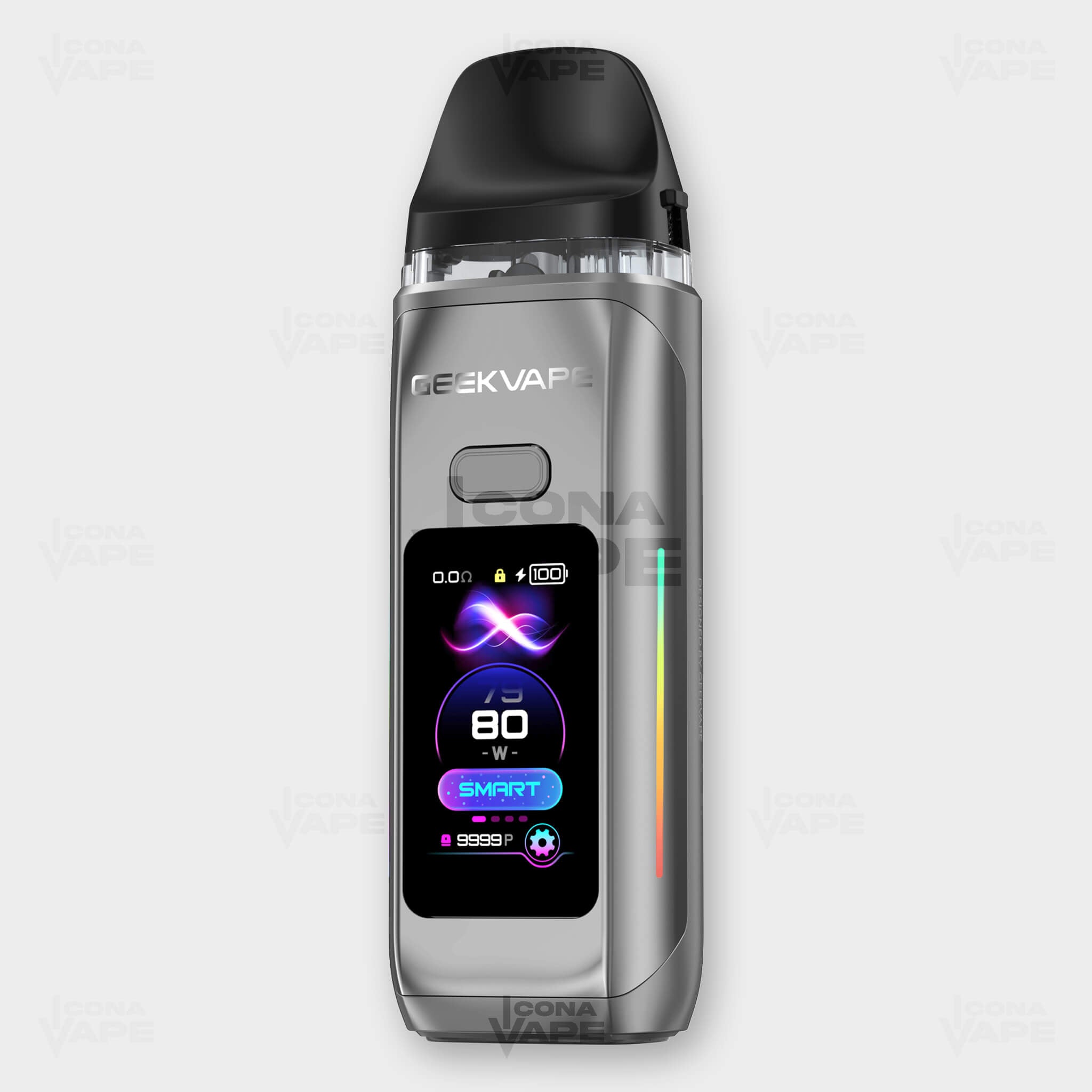GEEKVAPE DIGI MAX POD MOD