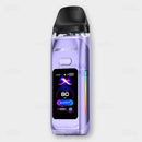 GEEKVAPE DIGI MAX POD MOD