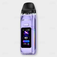 GEEKVAPE DIGI MAX POD MOD