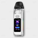 GEEKVAPE DIGI MAX POD MOD