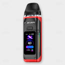 GEEKVAPE DIGI MAX POD MOD