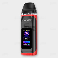 GEEKVAPE DIGI MAX POD MOD