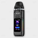 GEEKVAPE DIGI MAX POD MOD
