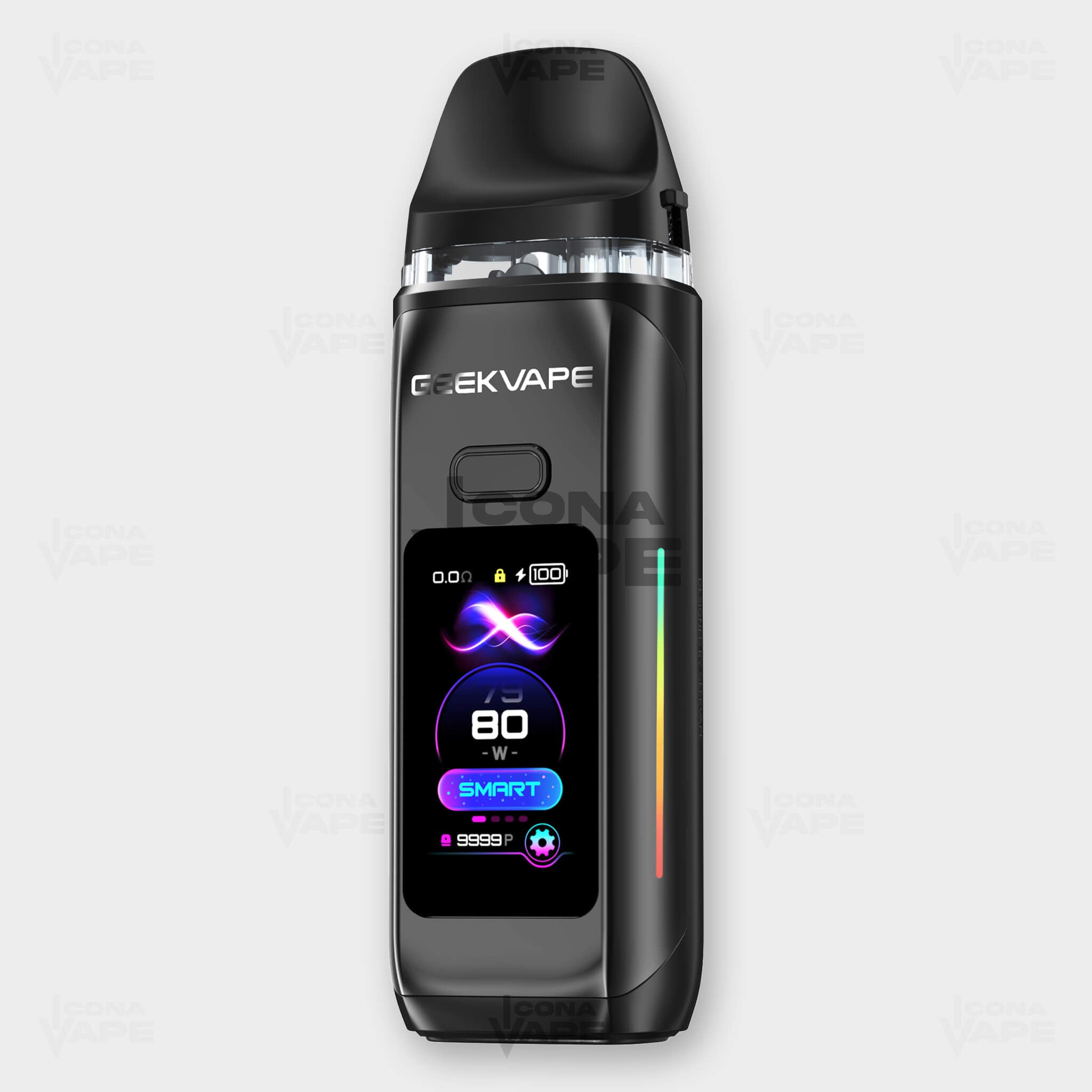 GEEKVAPE DIGI MAX POD MOD
