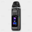 GEEKVAPE DIGI MAX POD MOD
