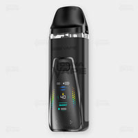 GEEKVAPE DIGI PRO POD KIT
