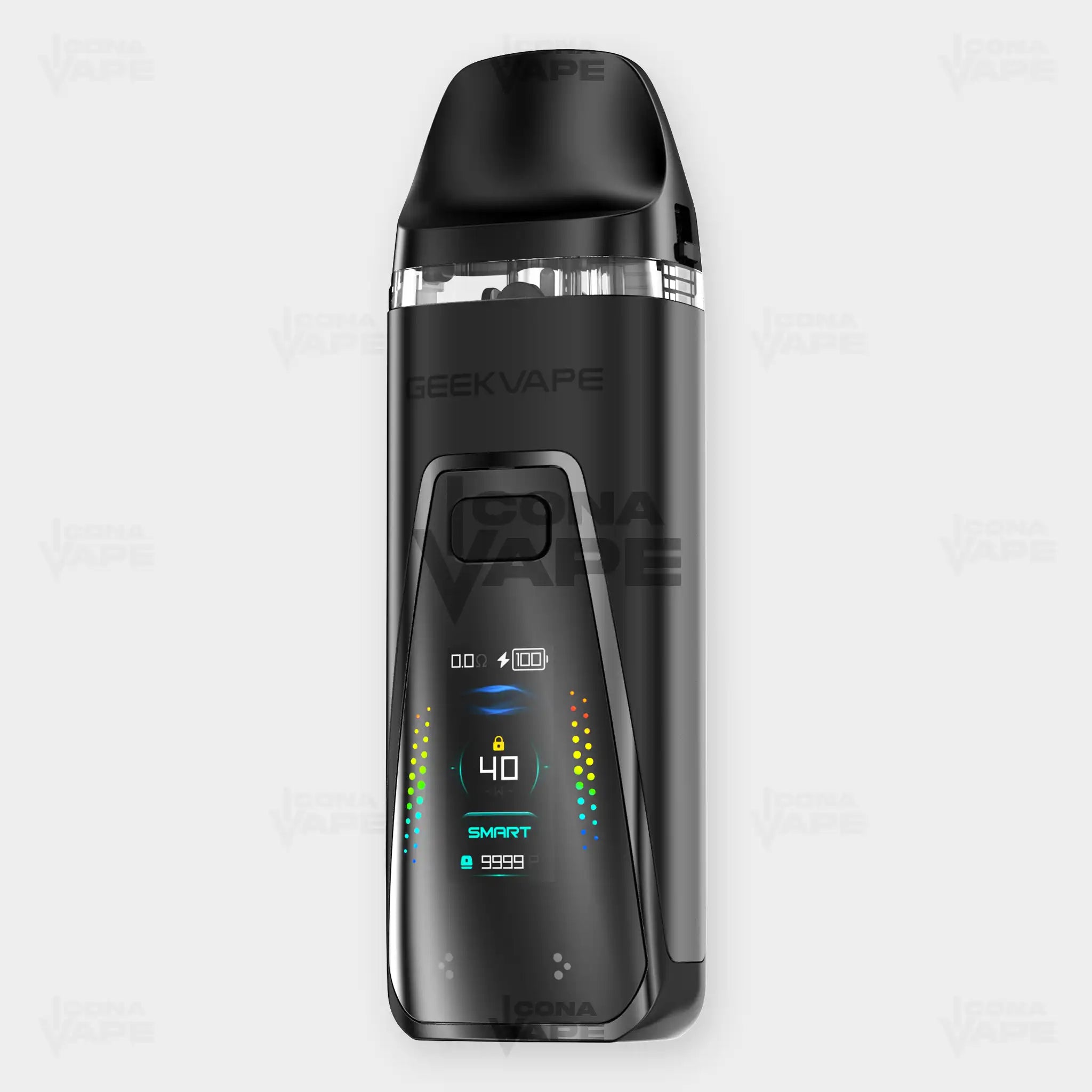 GEEKVAPE DIGI PRO POD KIT