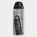 GEEKVAPE DIGI PRO POD KIT