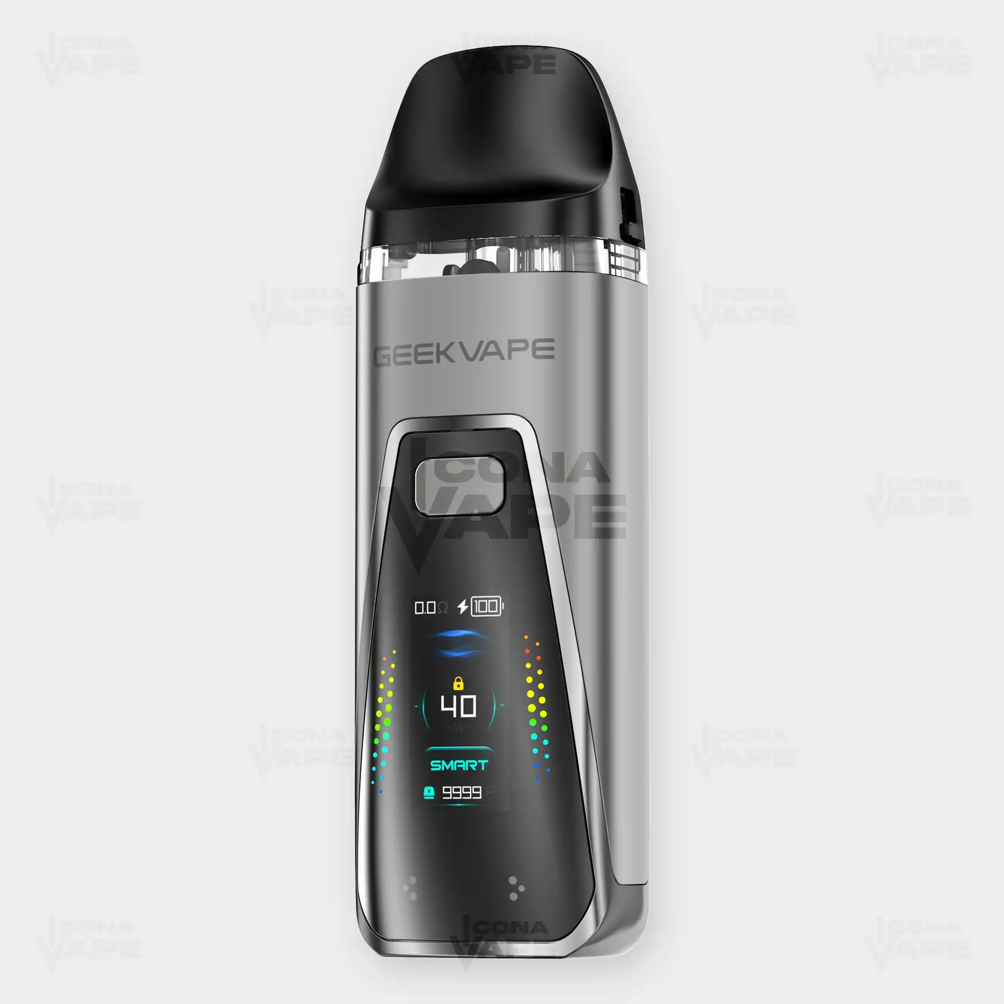 GEEKVAPE DIGI PRO POD KIT