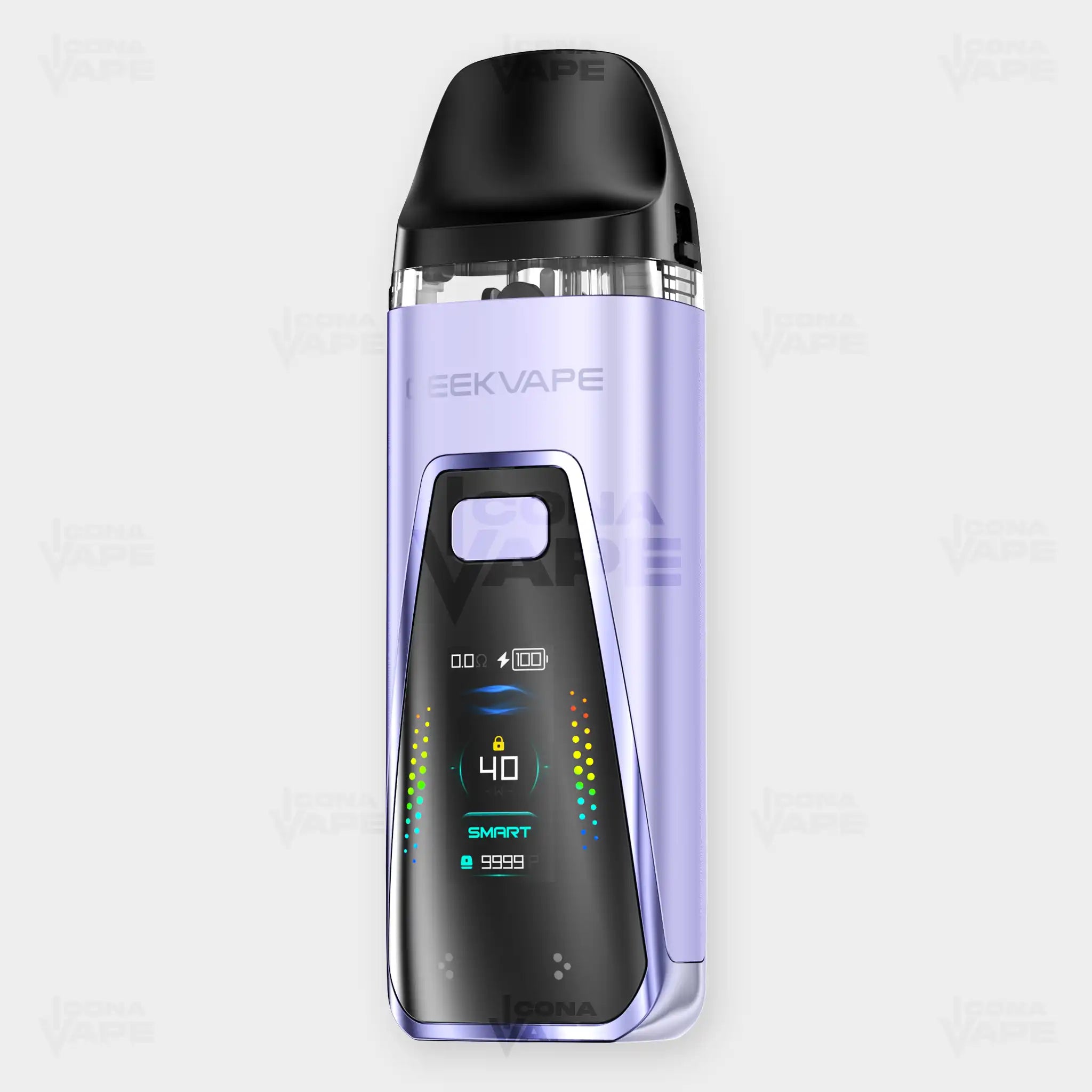 GEEKVAPE DIGI PRO POD KIT