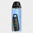 GEEKVAPE DIGI PRO POD KIT