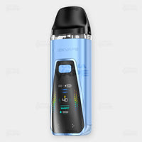 GEEKVAPE DIGI PRO POD KIT