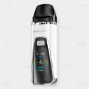 GEEKVAPE DIGI PRO POD KIT