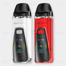 GEEKVAPE DIGI PRO POD KIT