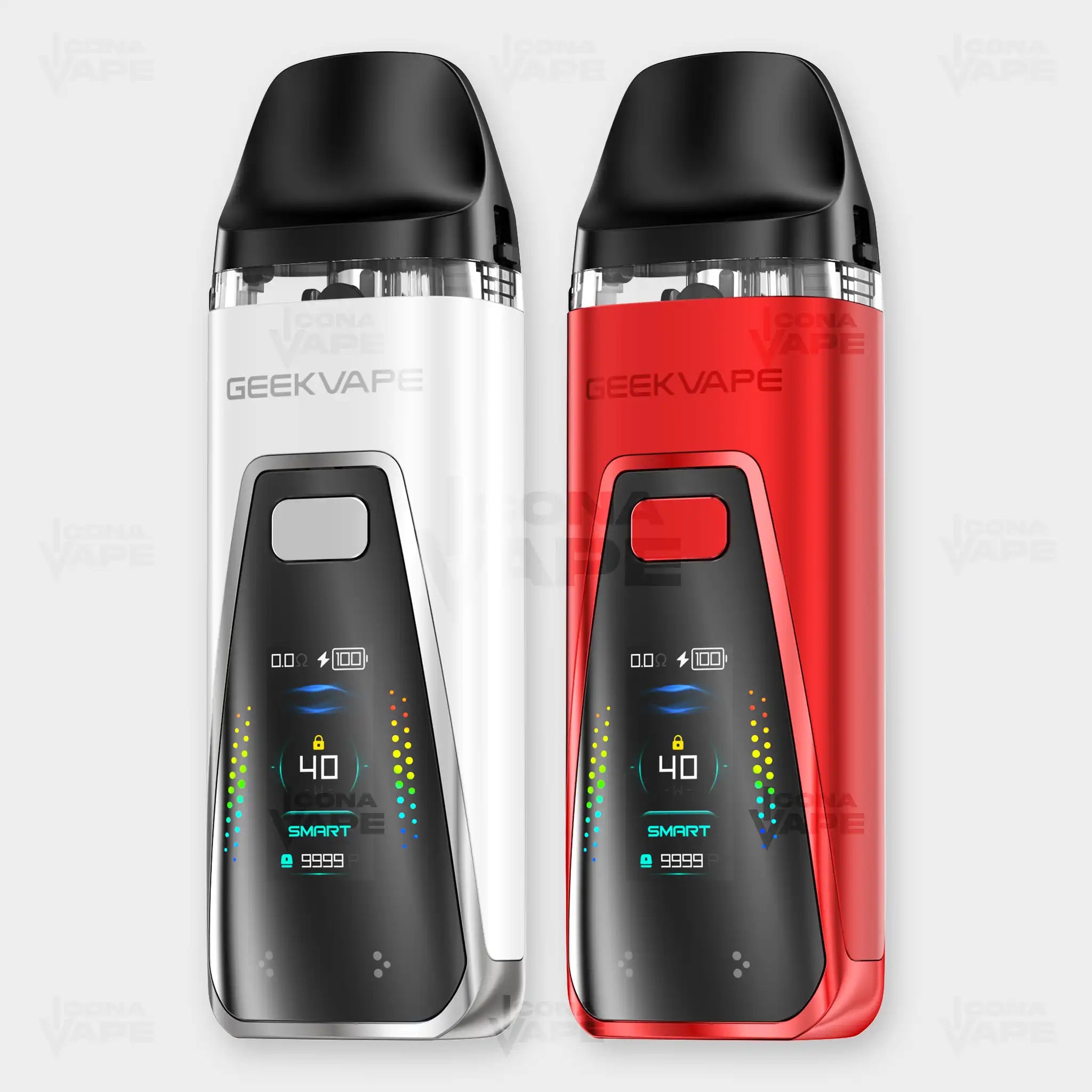 GEEKVAPE DIGI PRO POD KIT