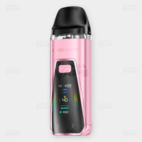 GEEKVAPE DIGI PRO POD KIT