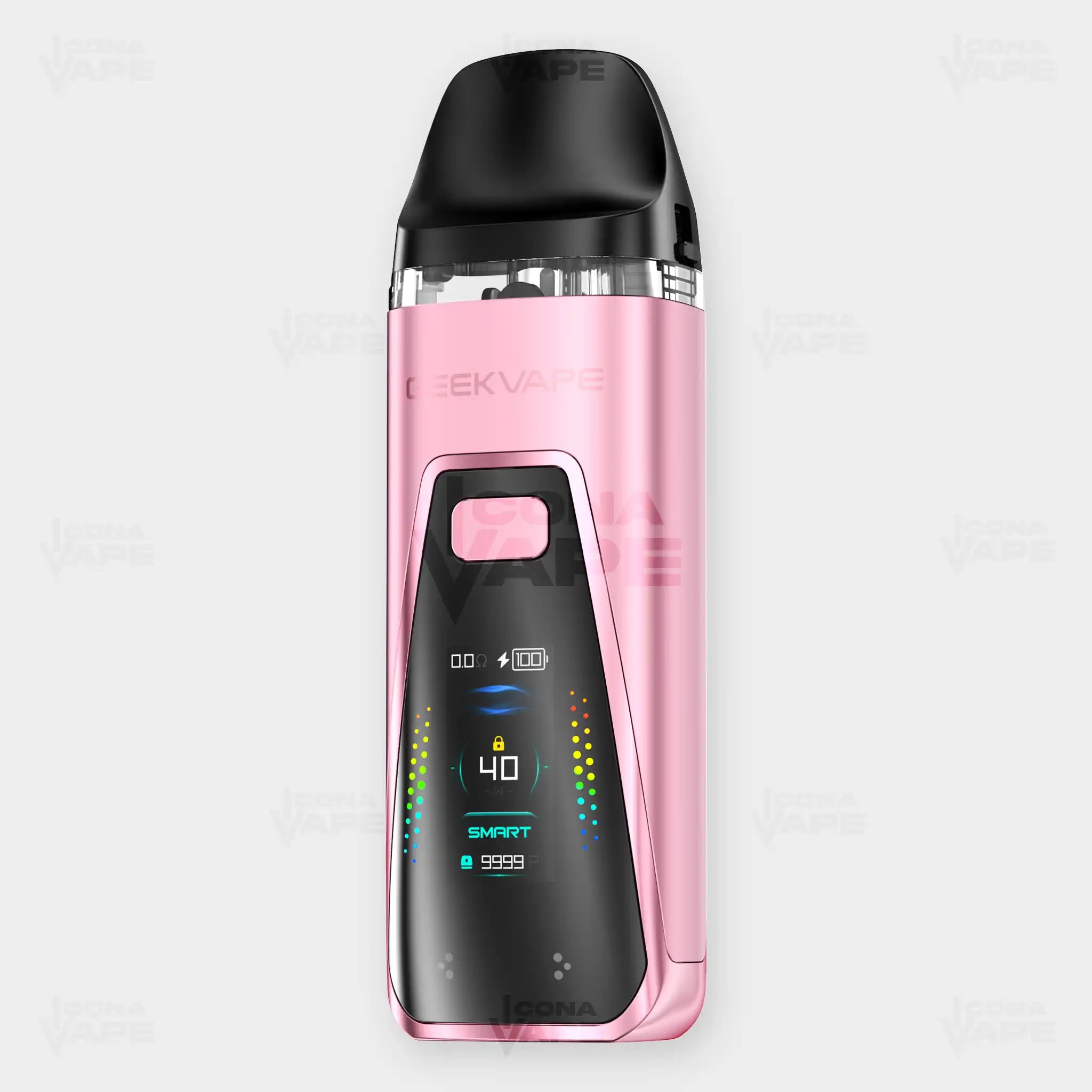 GEEKVAPE DIGI PRO POD KIT