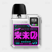 GEEKVAPE DIGI Q POD SYSTEM
