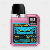 GEEKVAPE DIGI Q POD SYSTEM