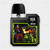 GEEKVAPE DIGI Q POD SYSTEM