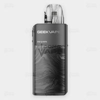 GEEKVAPE DIGI Q VISTA POD SYSTEM
