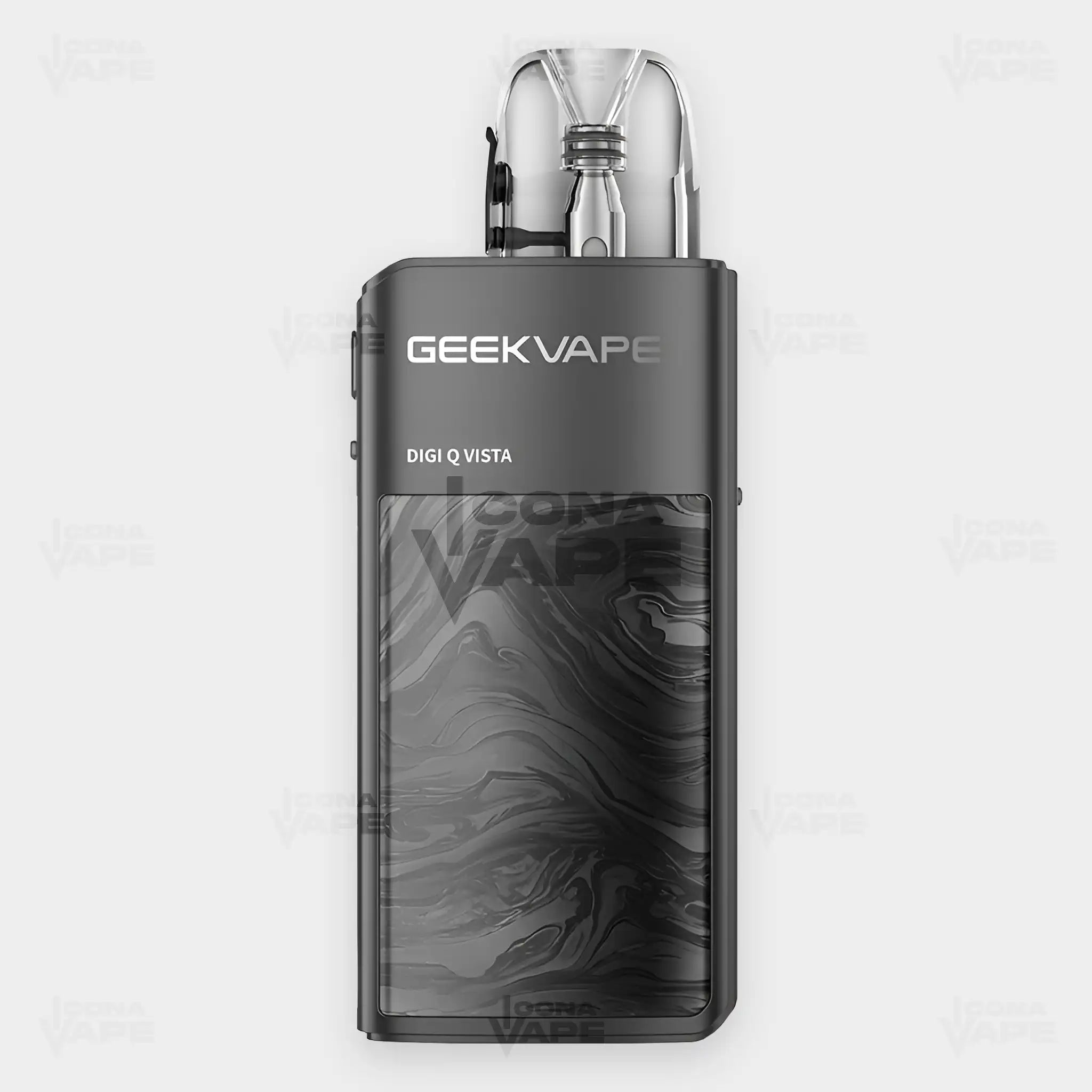 GEEKVAPE DIGI Q VISTA POD SYSTEM