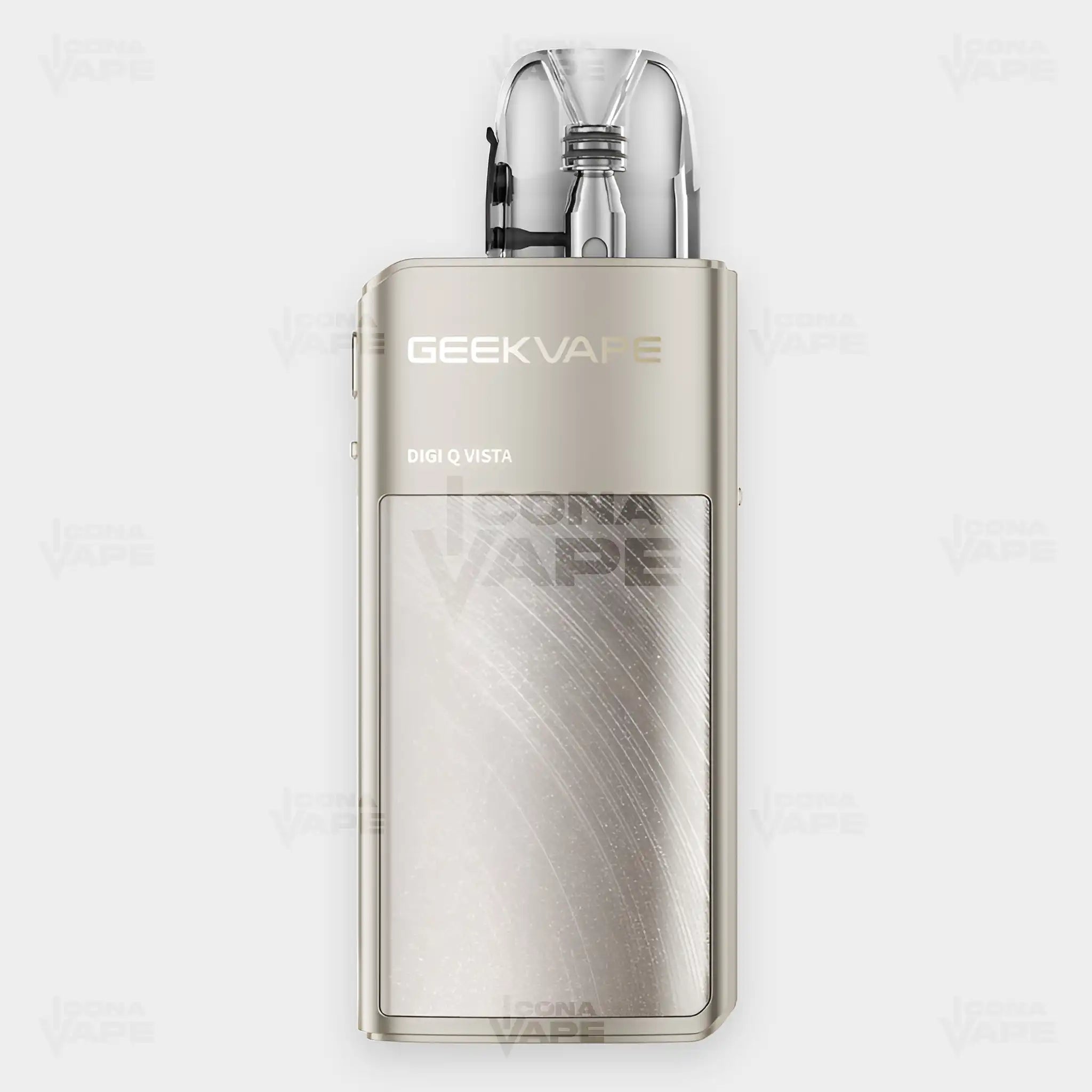 GEEKVAPE DIGI Q VISTA POD SYSTEM