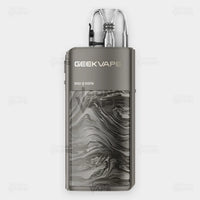 GEEKVAPE DIGI Q VISTA POD SYSTEM