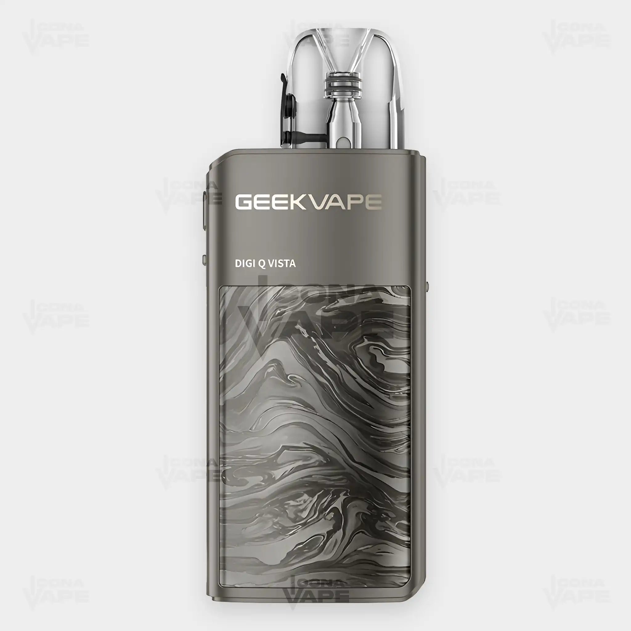 GEEKVAPE DIGI Q VISTA POD SYSTEM