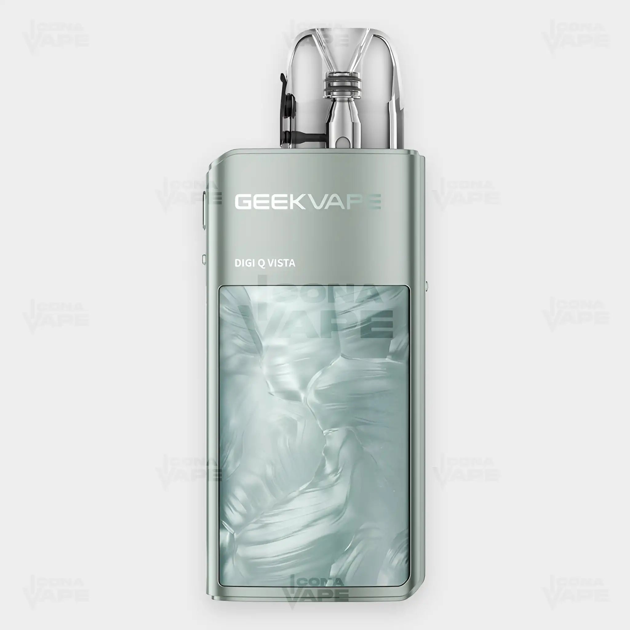 GEEKVAPE DIGI Q VISTA POD SYSTEM