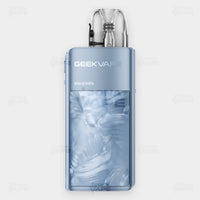 GEEKVAPE DIGI Q VISTA POD SYSTEM