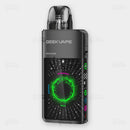 GEEKVAPE DIGI Q VISTA POD SYSTEM