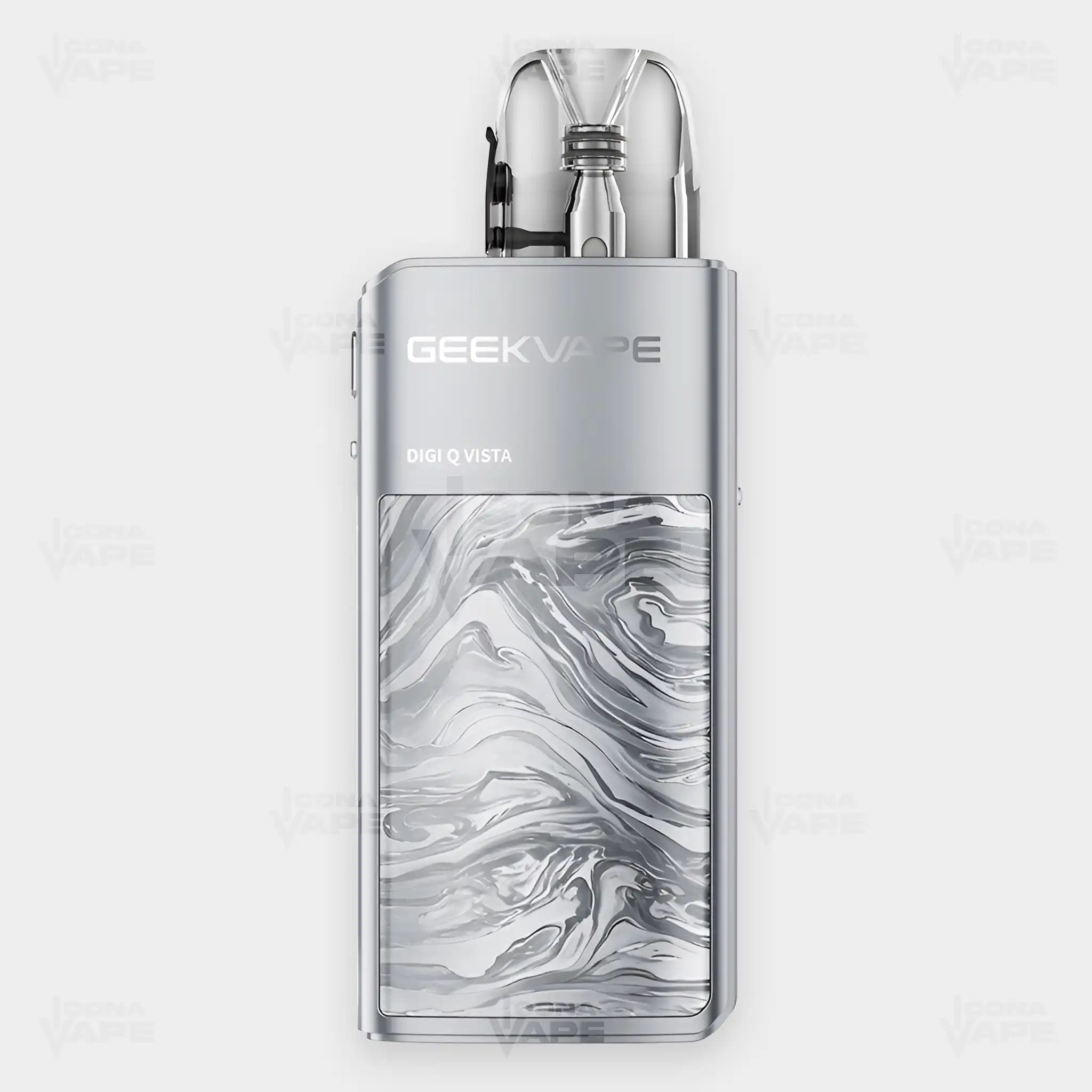 GEEKVAPE DIGI Q VISTA POD SYSTEM