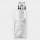 GEEKVAPE DIGI Q VISTA POD SYSTEM