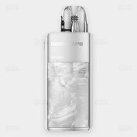 GEEKVAPE DIGI Q VISTA POD SYSTEM