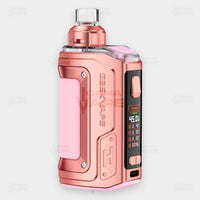 GEEKVAPE H45 AEGIS HERO 2 POD KIT