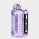GEEKVAPE H45 AEGIS HERO 2 POD KIT