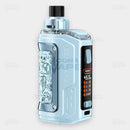 GEEKVAPE H45 AEGIS HERO 2 POD KIT
