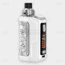 GEEKVAPE H45 AEGIS HERO 2 POD KIT